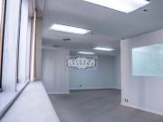 Centro i avenida rio branco i 311m2 i alto padrão i...