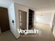 CENTRO Illia N°357 planta baja!