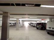 CENTRO, IMPORTANTE PROPIEDAD, FRENTE AL MERCADO NORTE