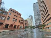 Centro Internacional