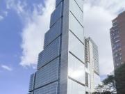 Centro Internacional Apartamento Piso Alto Exterior Gran...