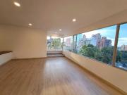 CENTRO INTERNACIONAL VENTA REMODELADO EXTERIOR 2 ALCOBAS...
