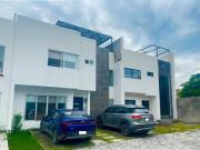 Centro Jiutepec, Condominio CLAVE CC234