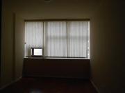 Centro jorge almir aluga sala dupla andar baixo