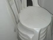 Centro jorge almir aluga sobreloja fundos