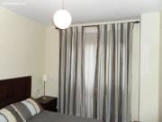 Centro, junto a vial!