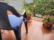 CENTRO JUNTO CENTRO COMERCIAL