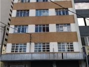 Centro Kitinete Mobiliada Prox. Terminal Guadalupe e...