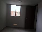 Centro, La Properidad