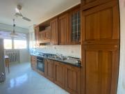 Centro lame ampio appartamento per studenti