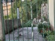 Centro Lauria Superiore