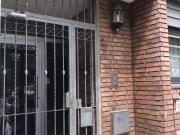 CENTRO LINDA ZONA A METROS DE LA TERMINAL. Compartir...