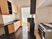 CENTRO LISBOA às AMOREIRAS na R. Rodrigo Fonseca apart....