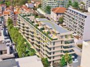 CENTRO LISBOA condomínio AMOREIRAS ap. T2 TERRAÇO....