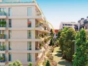 CENTRO LISBOA condomínio AMOREIRAS ap. T2 TERRAÇO....