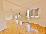 CENTRO LISBOA / MARQUÊS POMBAL AMOREIRAS apt. T4 com 2wc...