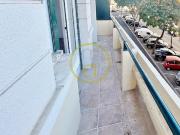CENTRO LISBOA / MARQUÊS POMBAL AMOREIRAS apt. T4 sem...