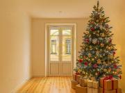 CENTRO LISBOA / METRO BAIXA CHIADO apart. T1+1 SEM...