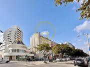 CENTRO LISBOA / METRO ENTRECAMPOS apt. T3 com...