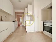 CENTRO LISBOA / PRÍNCIPE REAL CHIADO ap. T3 renovado...