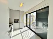 CENTRO LISBOA / SALDANHA apat. qualidade T1 MOBILADO....