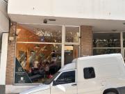 CENTRO – LOCAL COMERCIAL EN ALQUILER | FRENTE A LA...