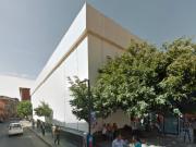 Centro, Local comercial Venta, Cuernavaca, Morelos