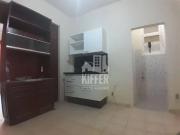 Centro localização privilegiada apartamento com 1...