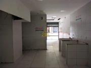 Centro | Loja