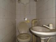 Centro | Loja 7 quartos