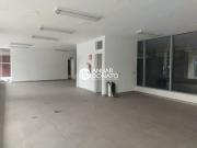 Centro Loja para aluguel na Anuar Donato