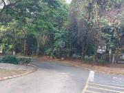 Centro Lote / Terreno à venda na Anuar Donato