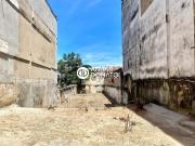 Centro Lote / Terreno à venda na Anuar Donato