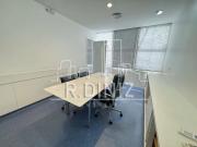 Centro MÃdico Sorocaba. ConsultÃ³rio. 90m2. Botafogo