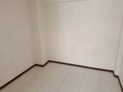 Centro Manizales Caldas