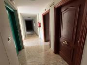 CENTRO MARACENA CERCA DEL METRO. 3 DORMITORIOS Y 2 BAÑOS