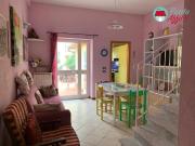 CENTRO MARE 6 vani 170mq