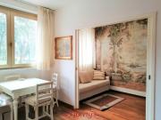 CENTRO MARE bilocale 35mq