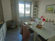 CENTRO MARE bilocale 60mq CENTRO MARE bilocale 60mq