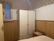 CENTRO MARE trilocale 50mq