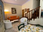 CENTRO MARE trilocale 80mq