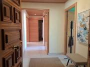 CENTRO MARTORELL ZONA PLAZA DEL VI, 3 HABITACIONES,...