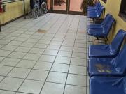 CENTRO MÉDICO CIMEK