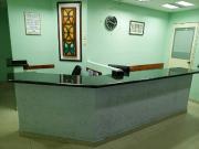 CENTRO MEDICO EN ALQUILER EN VALENCIA SS 9080458