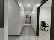 CENTRO MEDICO EN VENTA CENTRO DE GUAYAQUIL BARRIO ORELLANA