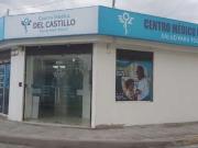 Centro Medico Funcional En Venta