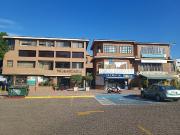 Centro Médico Río, Consultorio Renta