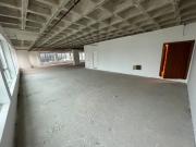 Centro Metropolitano One World Office 1.140m² Locação...