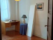 DEPTO EN VENTA,3AMB,MICROCENTRO,1P,IDEAL:RENTA TEMPORAL...