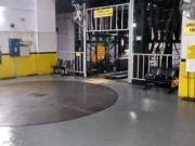 CENTRO, MICROCENTRO,EXCELENTE UBIC Y OPORTUNIDAD...